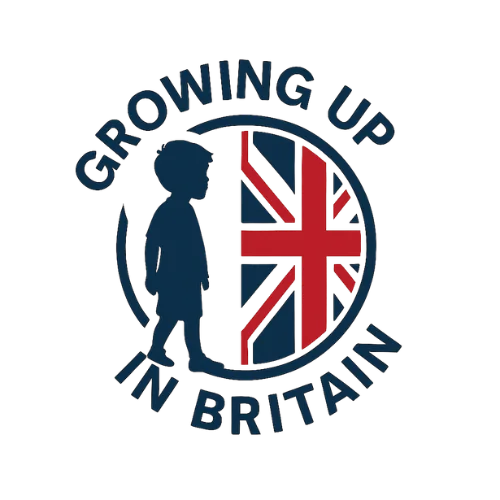 growingupinbritain.co.uk